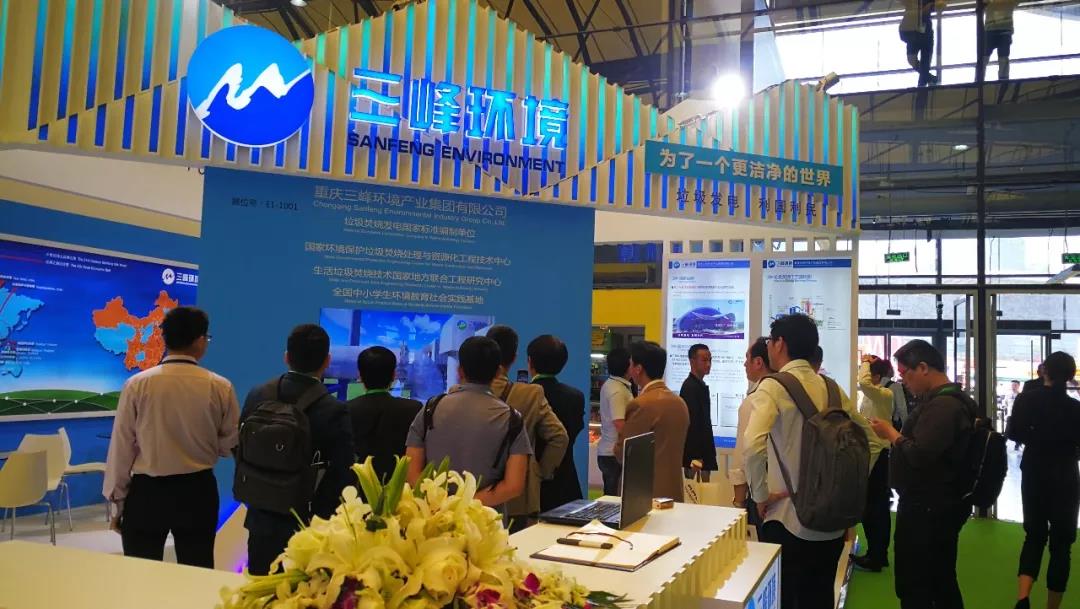 微信圖片_20180705113923.jpg 微信圖片_20180705113923.jpg