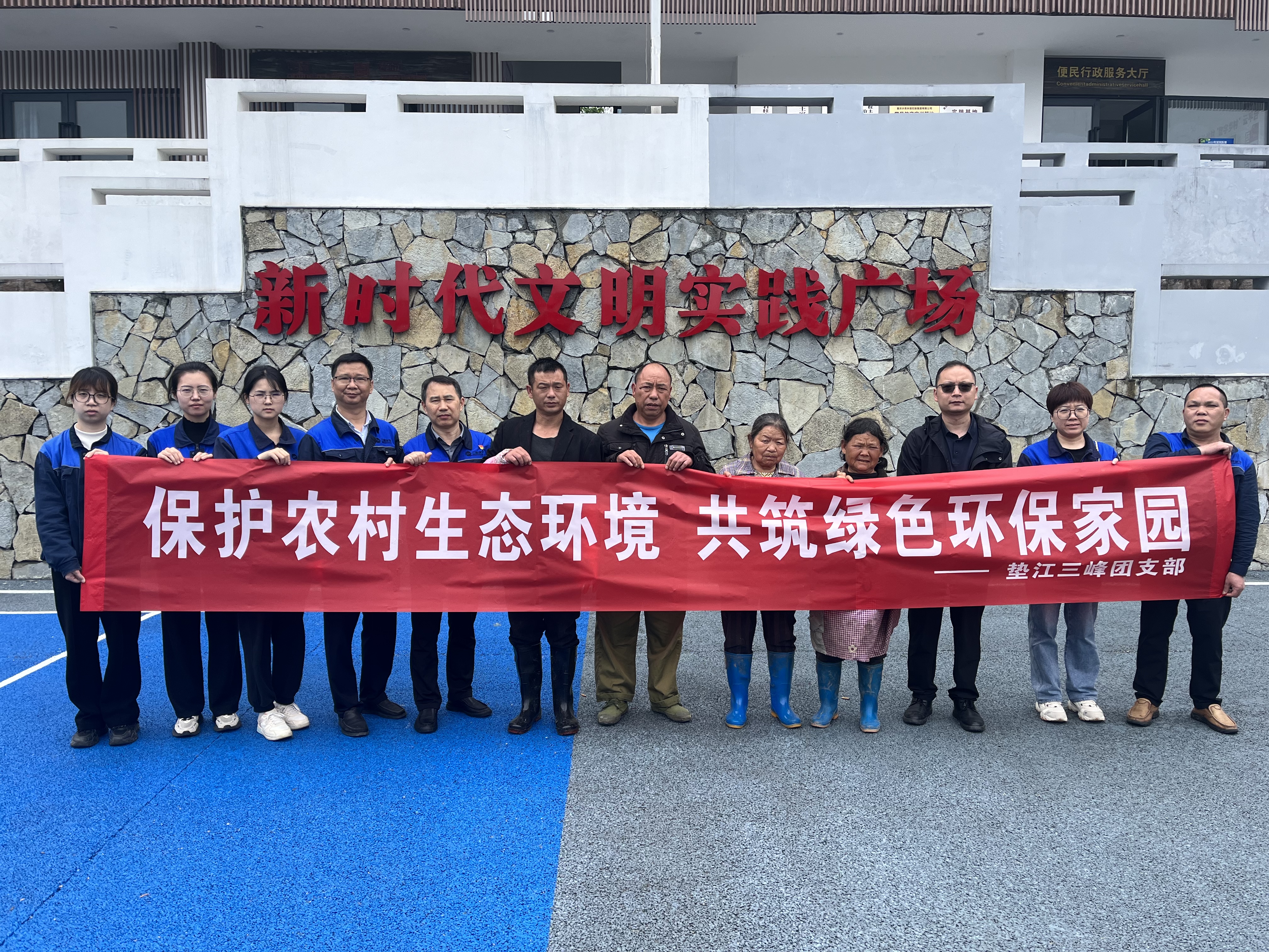 IMG_0820.HEIC.JPG IMG_0820.HEIC.JPG