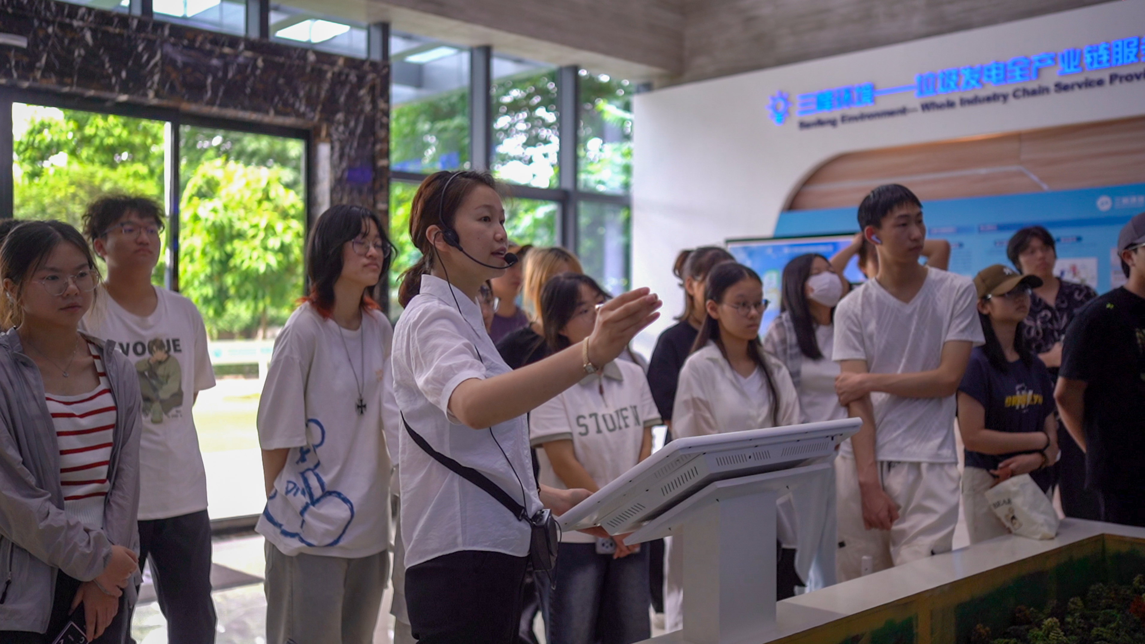 708fbd849b3691ace809bac4c0111b6.jpg 708fbd849b3691ace809bac4c0111b6.jpg