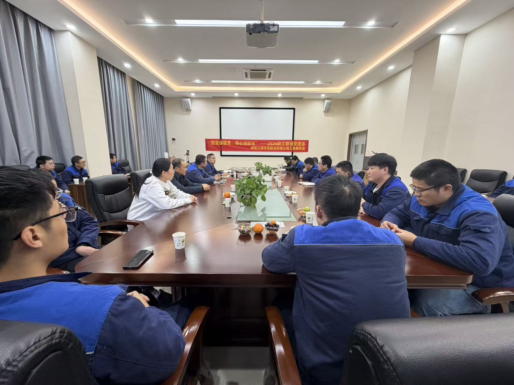 4a47cf993d43afb4632651dc348ddc8a.jpg 4a47cf993d43afb4632651dc348ddc8a.jpg