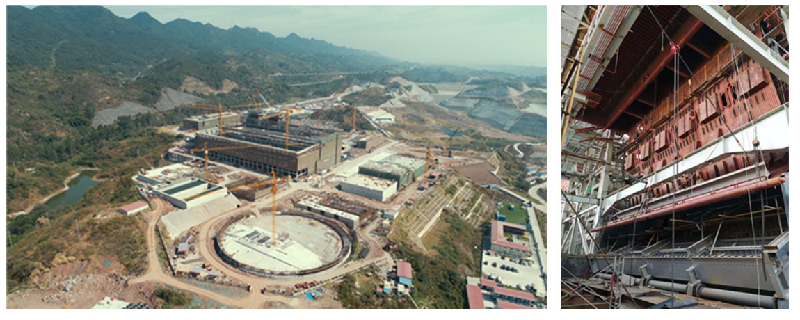 QQ截圖20200306154013.png QQ截圖20200306154013.png